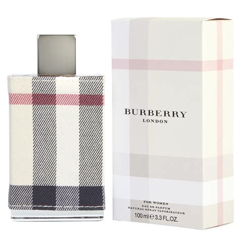 burberry london 30 ml price|burberry london for women 100ml.